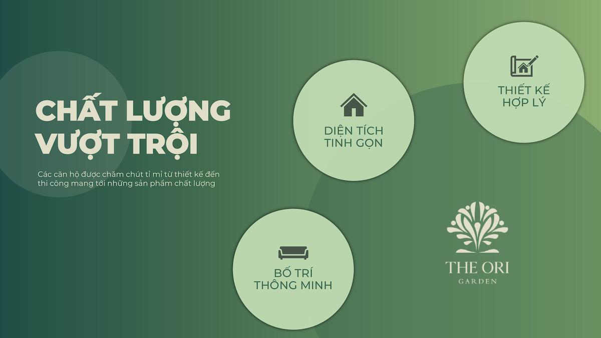 thiet-ke-can-ho-the-ori-garden-1