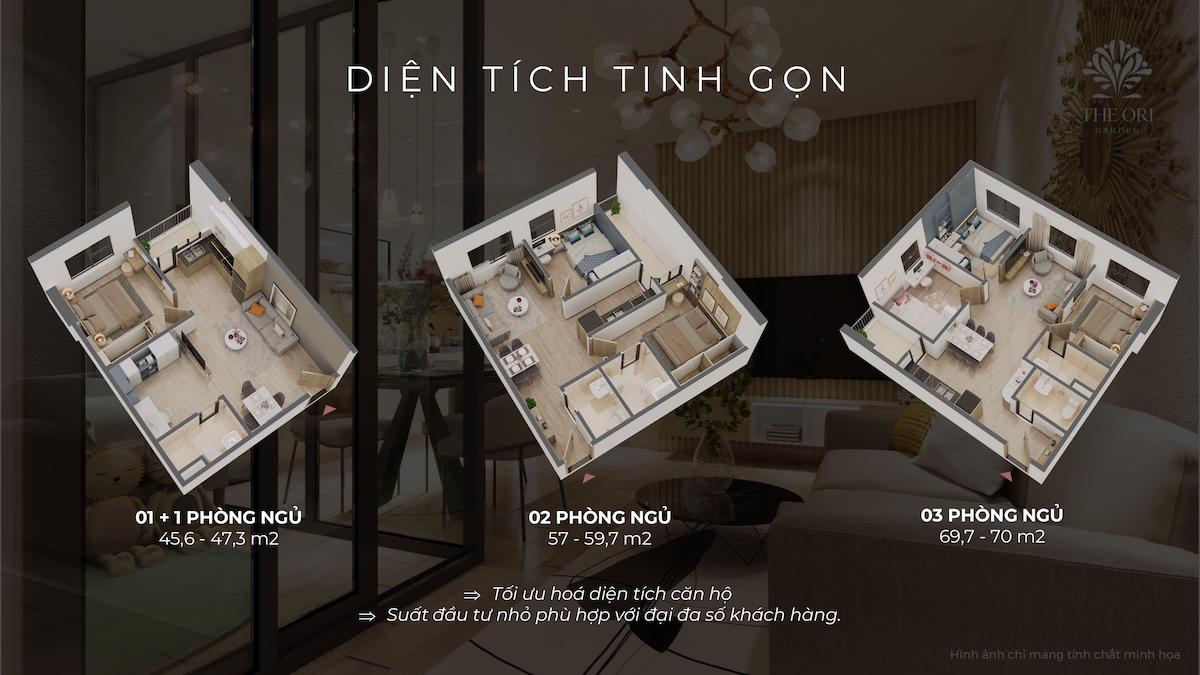 thiet-ke-can-ho-the-ori-garden-2
