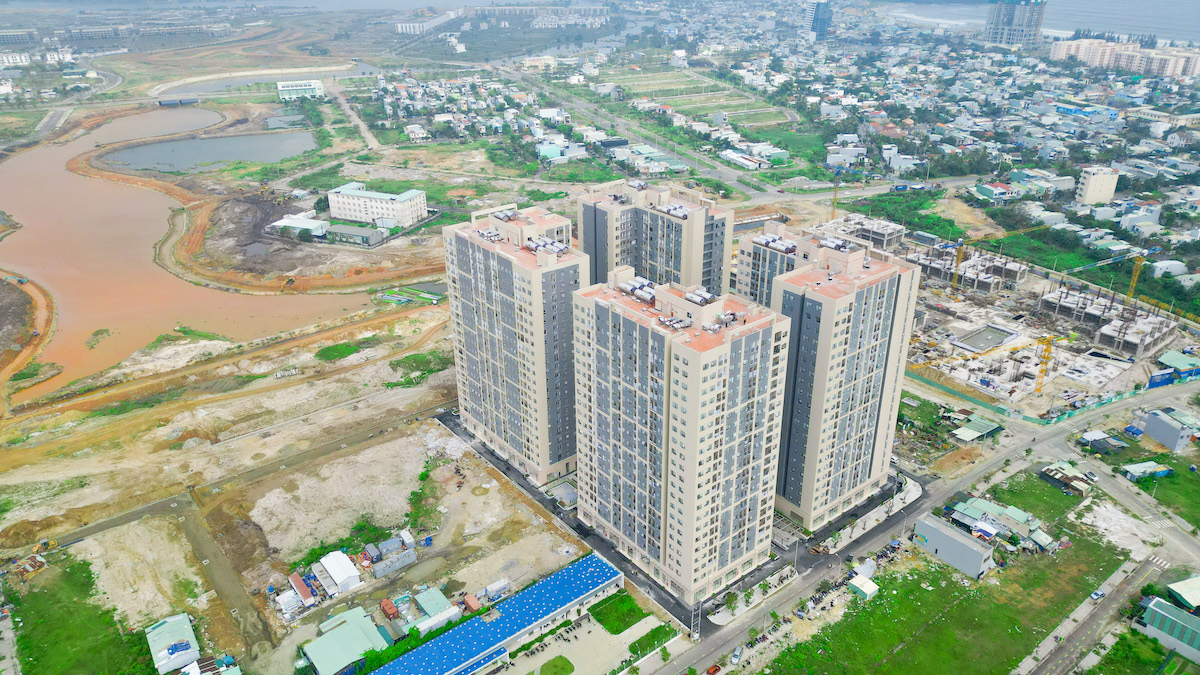 tien-do-the-ori-garden-da-nang-giai-doan-1-a1