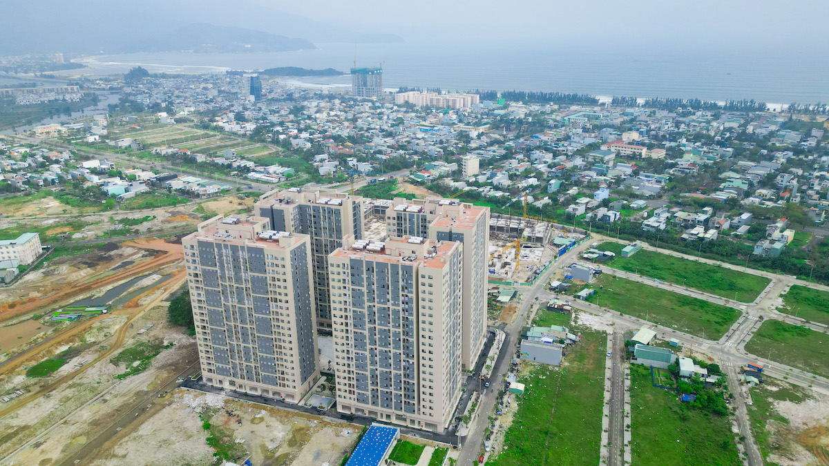 tien-do-the-ori-garden-da-nang-giai-doan-1-a2