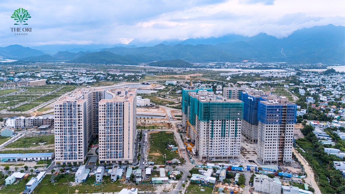 tien-do-the-ori-garden-da-nang-giai-doan-2-a1