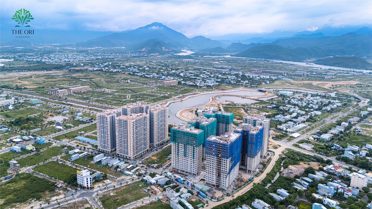 tien-do-the-ori-garden-da-nang-giai-doan-2-a2
