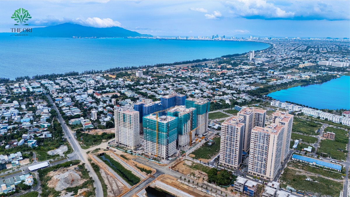 tien-do-the-ori-garden-da-nang-giai-doan-2-a3