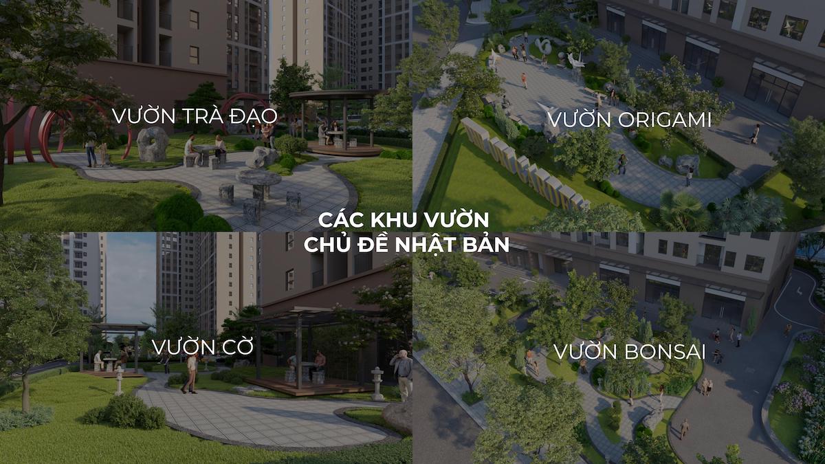 tien-ich-du-an-ori-garden-da-nang-1-royaland_com_vn