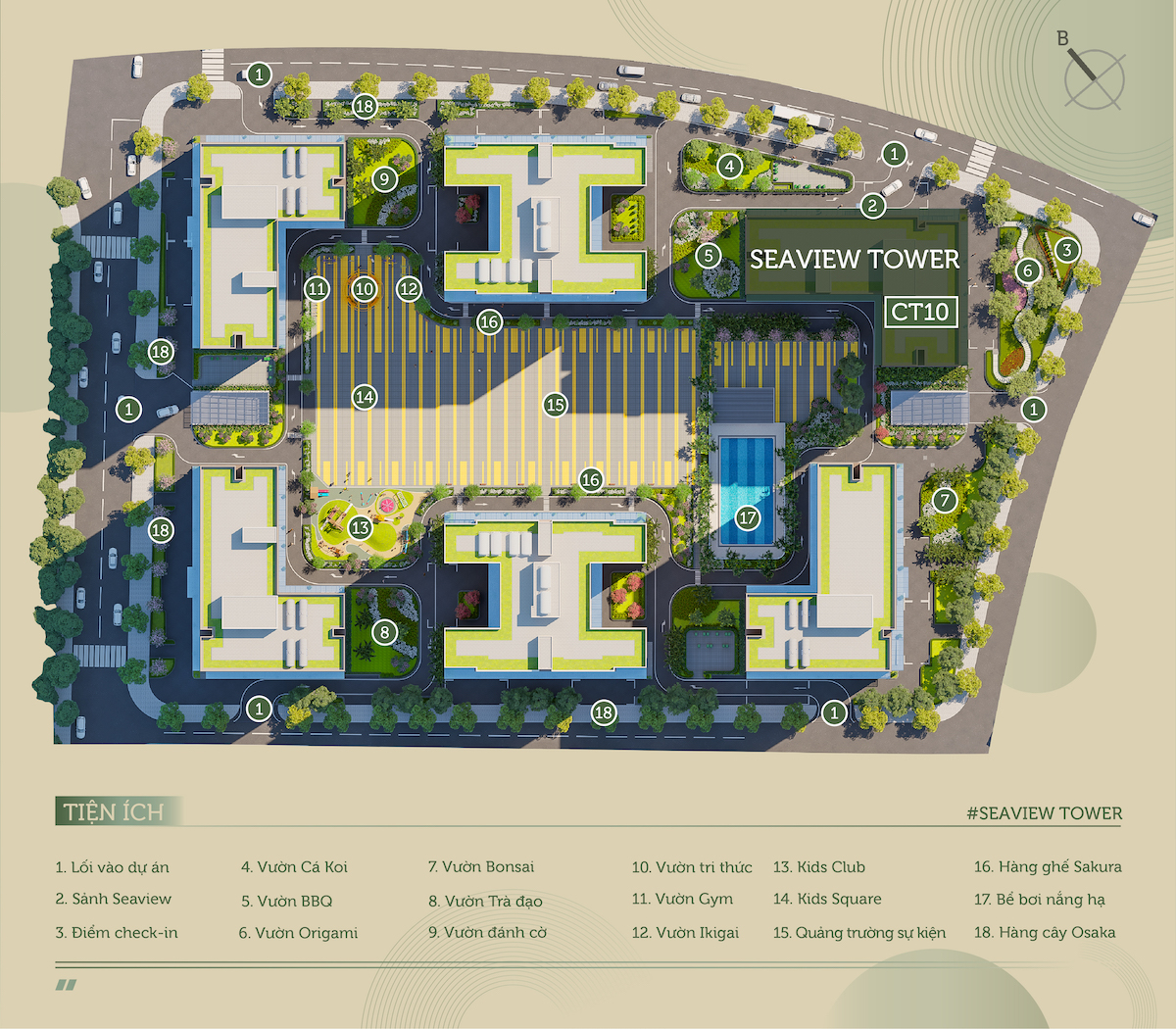 tien-ich-du-an-ori-garden-da-nang-royaland_com_vn