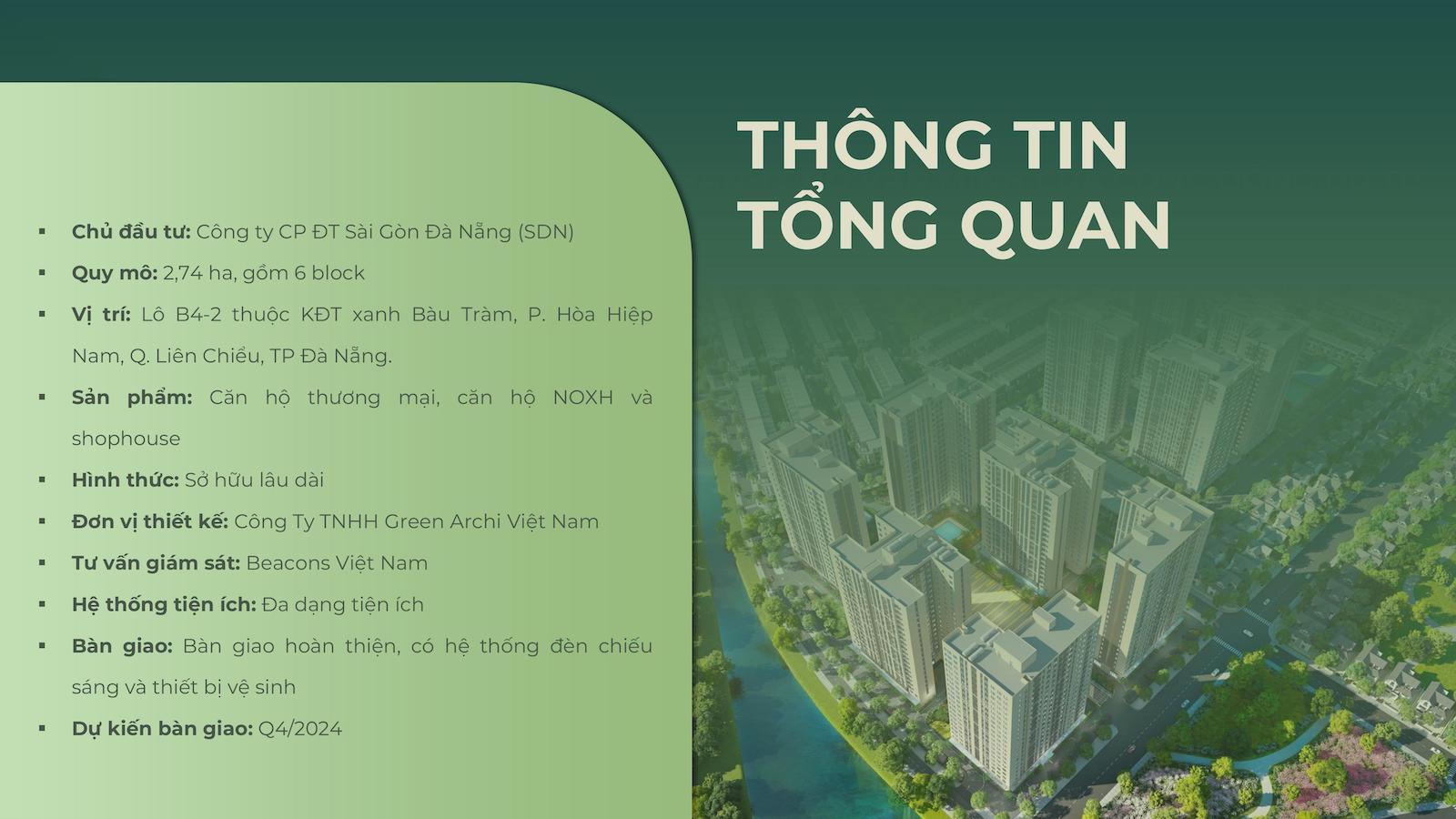 tong-quan-du-an-ori-garden-da-nang-royaland_com_vn