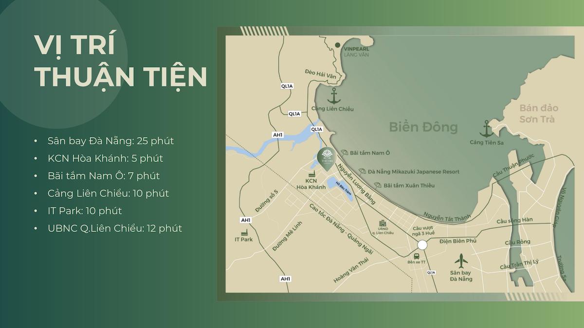 vi-tri-du-an-ori-garden-da-nang-royaland_com_vn