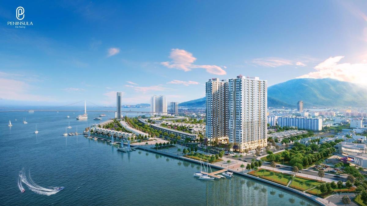 tong-quan-du-an-can-ho-peninsula-da-nang-royaland