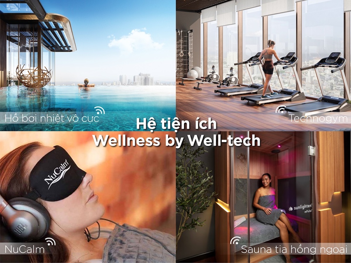Tien-ich-The-Filmore-Da-Nang-2