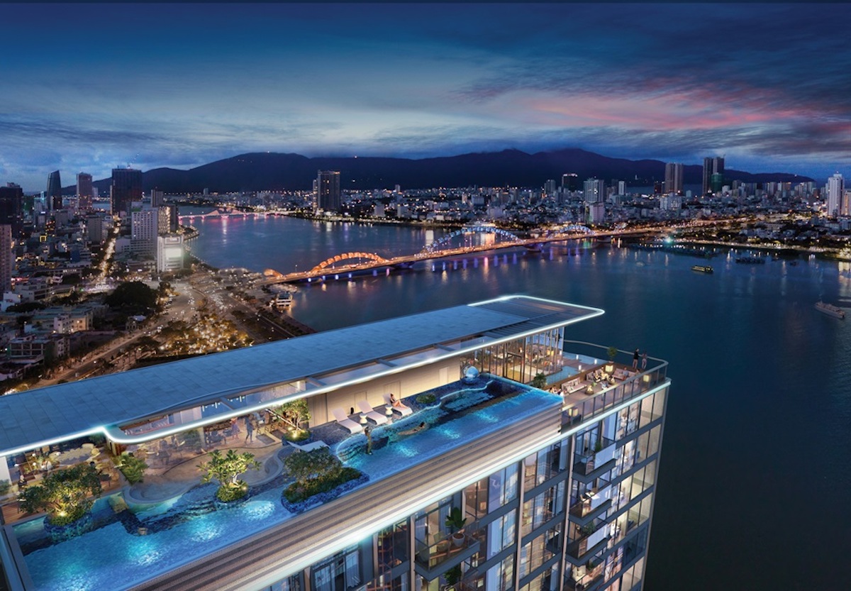 Tien-ich-The-Filmore-Da-Nang-5