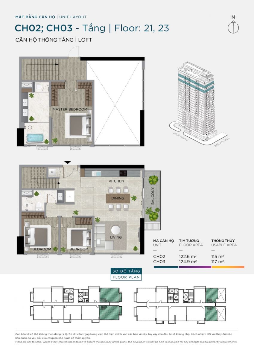 mat-bang-filmore-can-Duplex