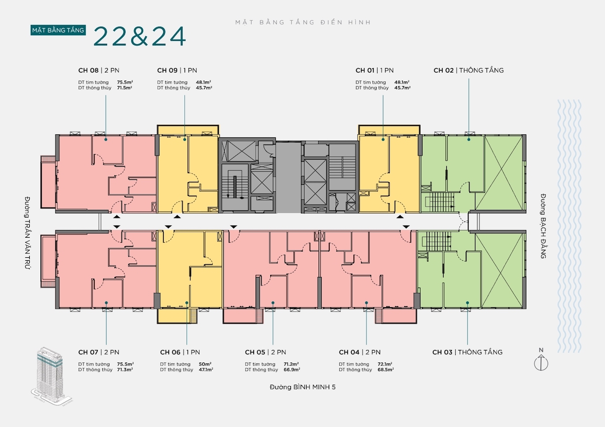 mat-bang-the-filmore-tang-22-24