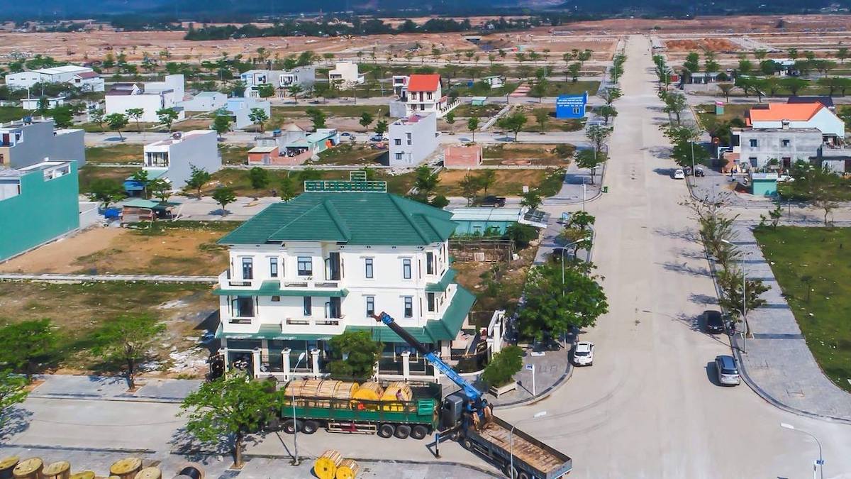 cap-nhat-tien-do-du-an-golden-hills-da-nang-royaland-11