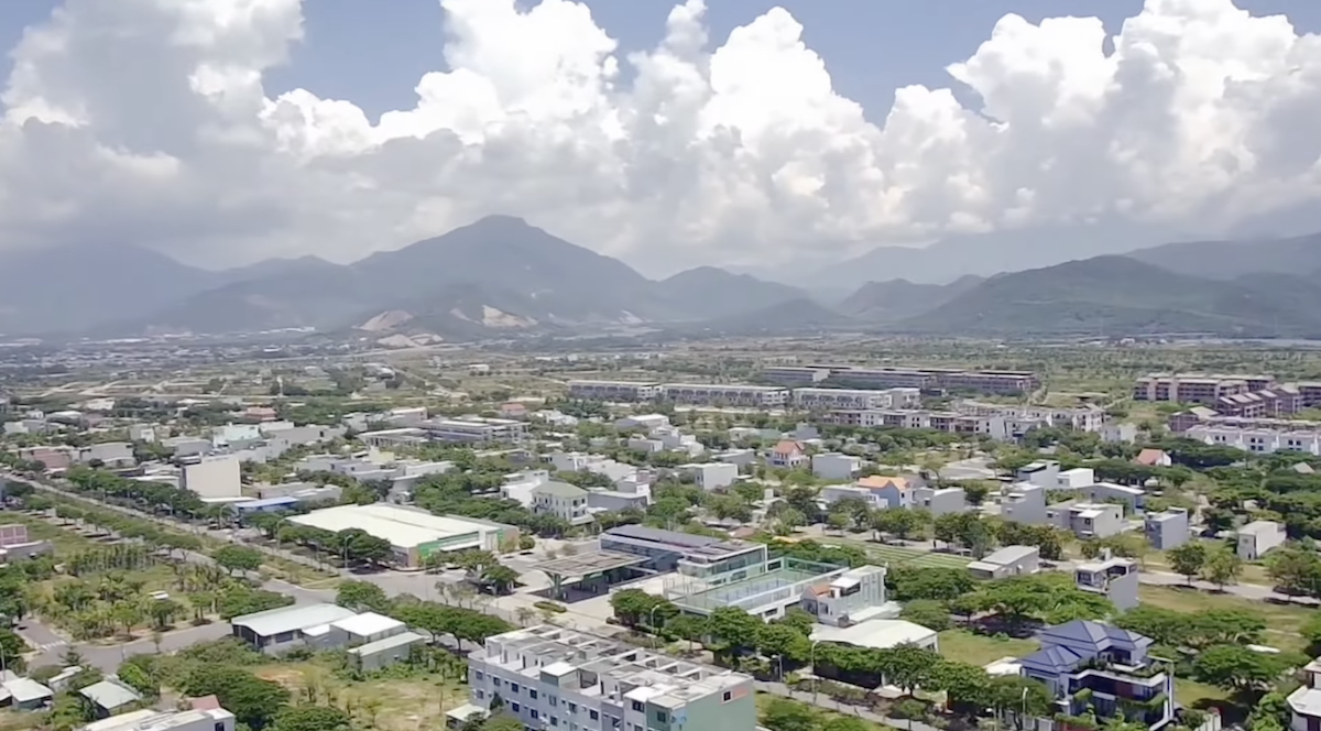 cap-nhat-tien-do-du-an-golden-hills-da-nang-royaland-6