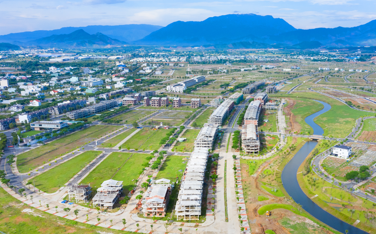 cap-nhat-tien-do-du-an-golden-hills-da-nang-royaland-7