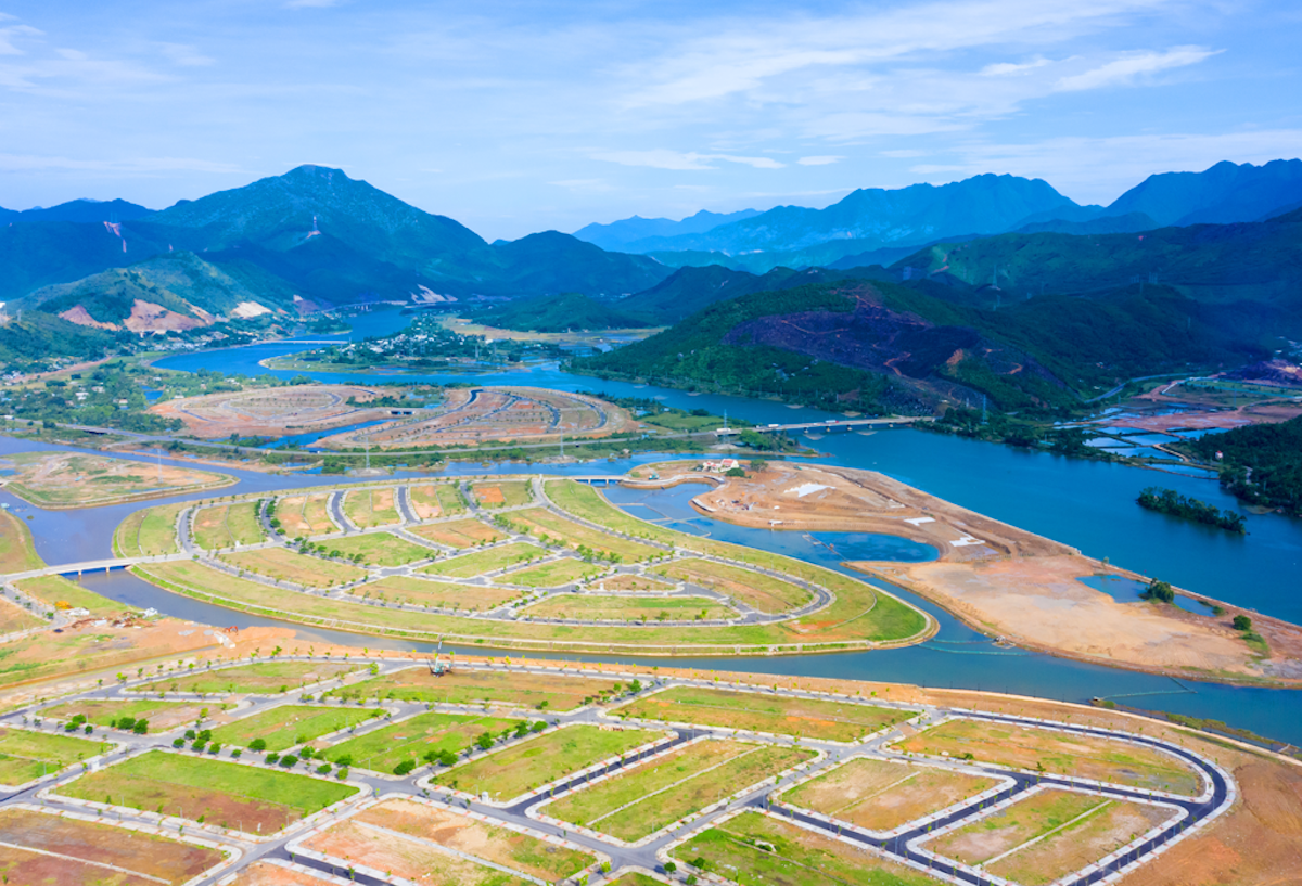cap-nhat-tien-do-du-an-golden-hills-da-nang-royaland-8