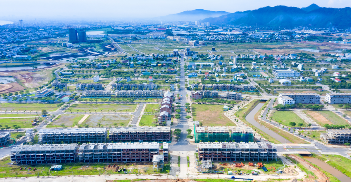 cap-nhat-tien-do-du-an-golden-hills-da-nang-royaland-9