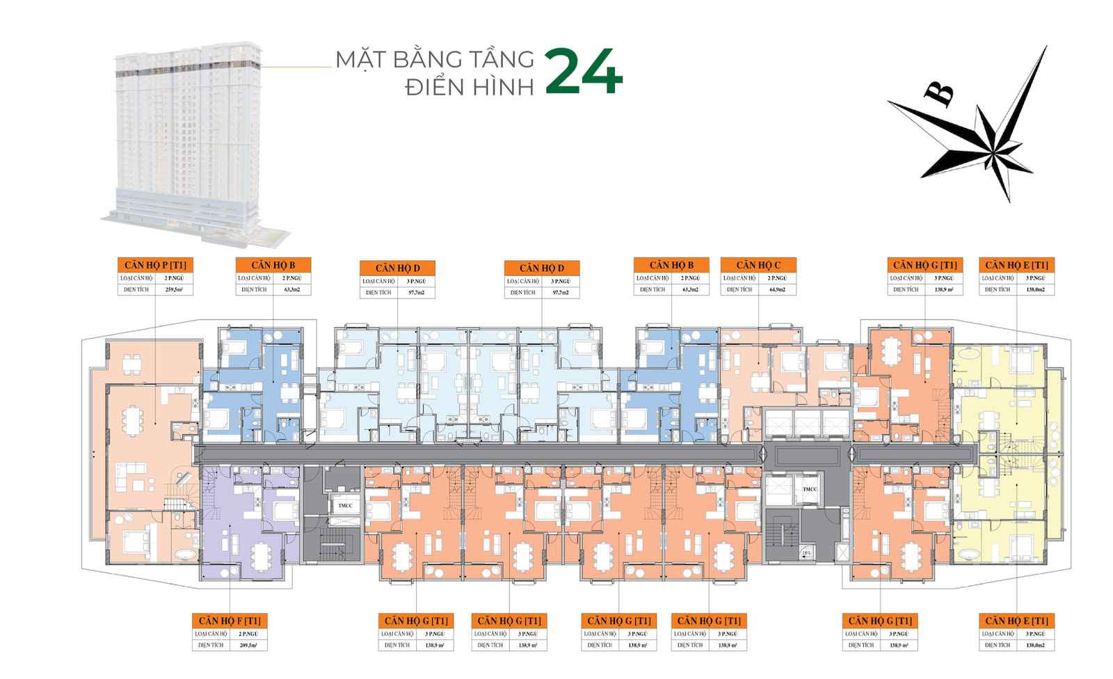 mat-bang-tang-24-du-an-can-ho-mia-center-point-da-nang-Royaland
