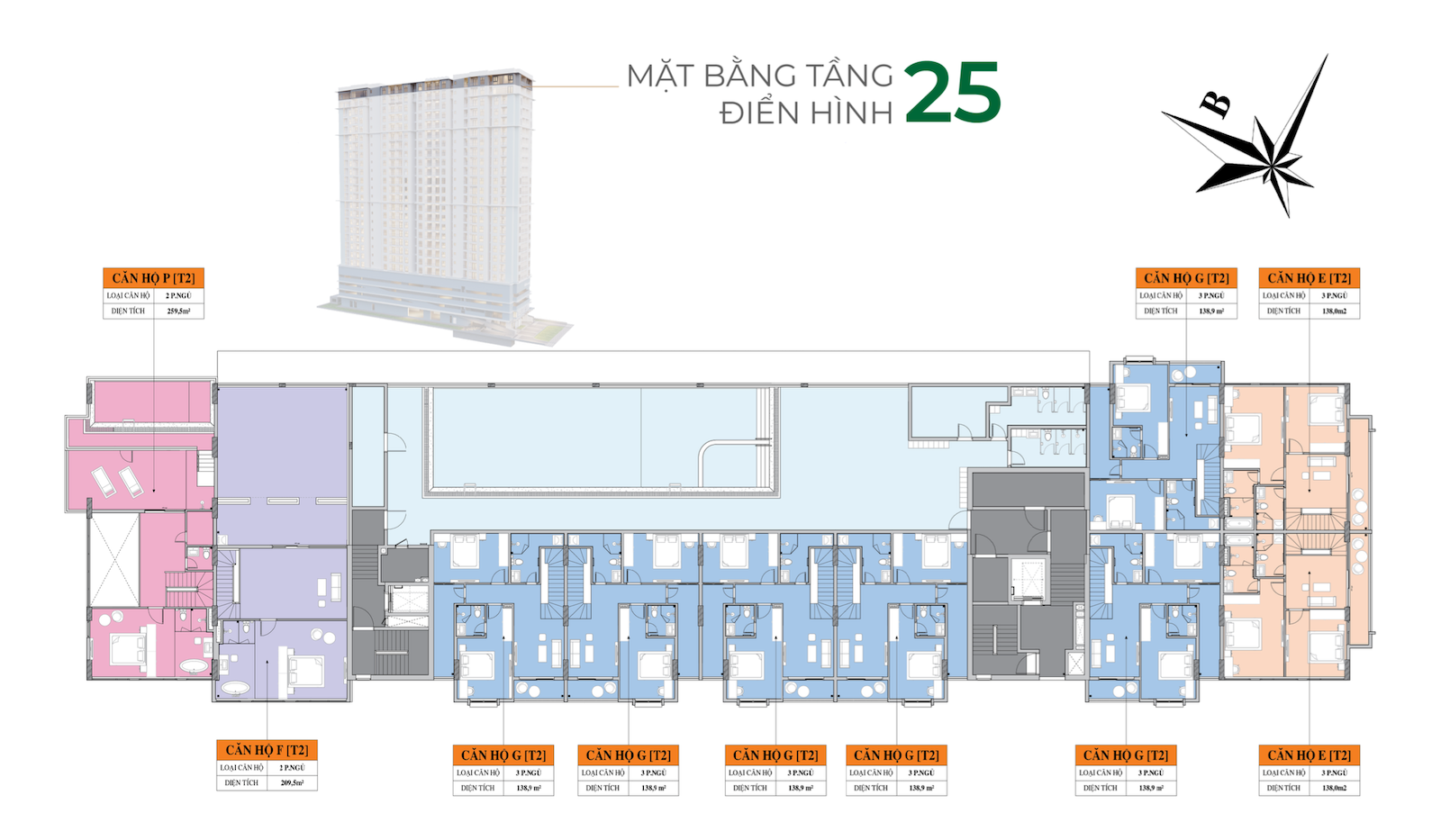 mat-bang-tang-25-du-an-can-ho-mia-center-point-da-nang-Royaland