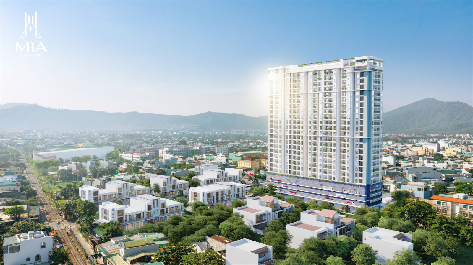 phoi-canh-du-an-can-ho-mia-center-point-da-nang-royaland