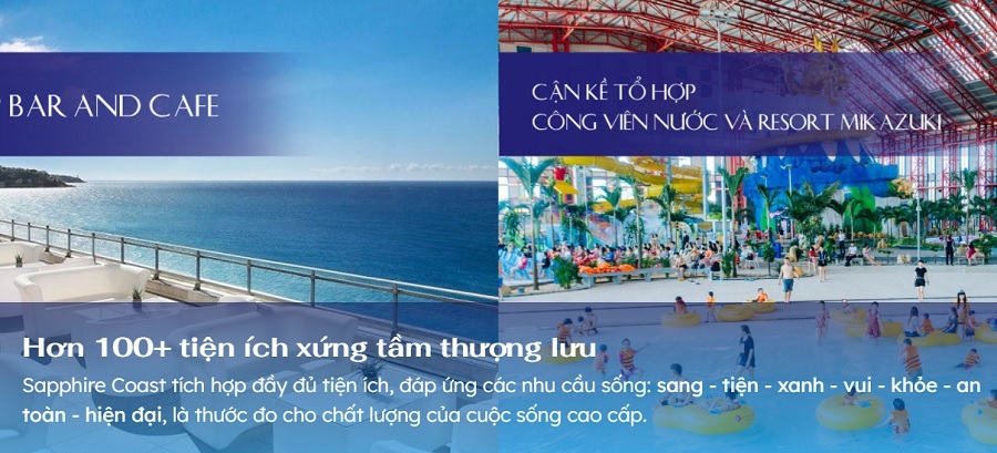 tien-ich-cong-vien-nuoc