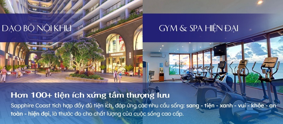tien-ich-gym-spa