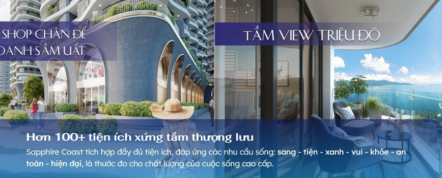 tien-ich-shophouse-chan-de-view-trieu-do