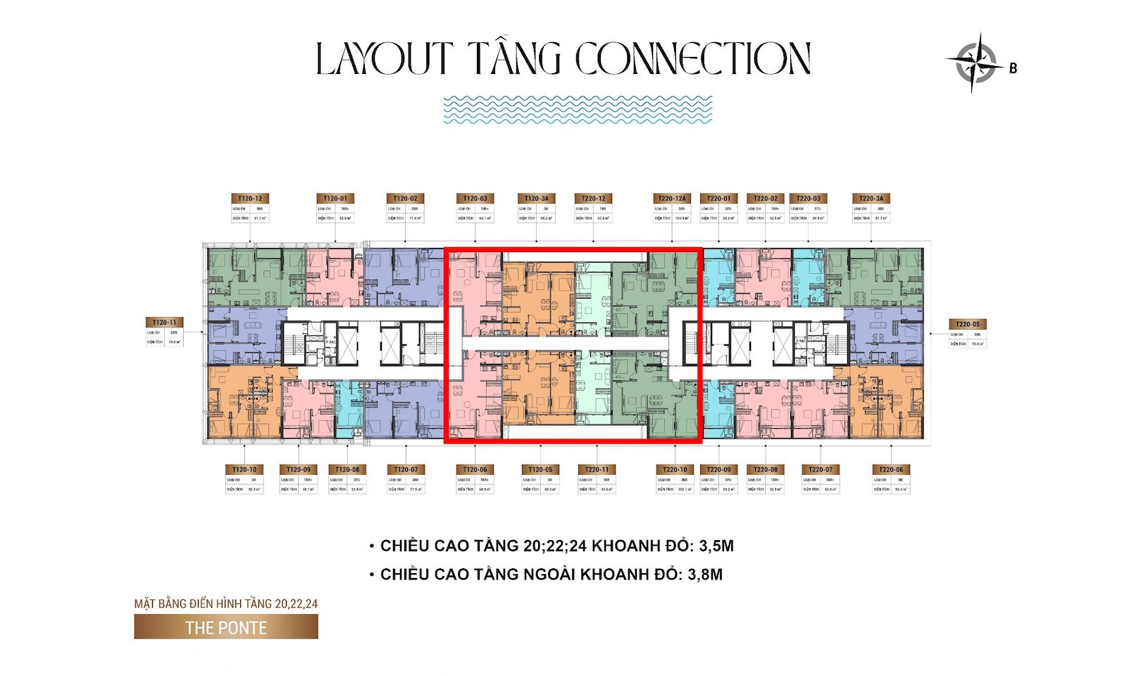 sun-ponte-residences-mat-bang-tang-dien-hinh-3