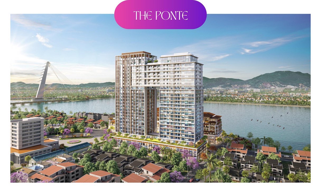 sun-ponte-residences/phoi-canh-sun-ponte-2