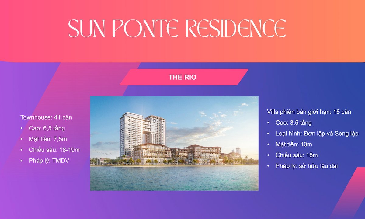 sun-ponte-residences/shophouse-the-rio-sun-ponte