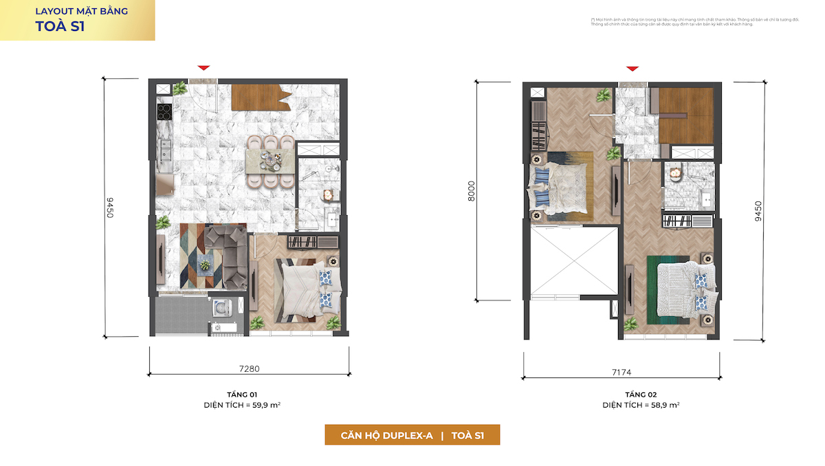 mat-bang-can-duplex-toa-s1
