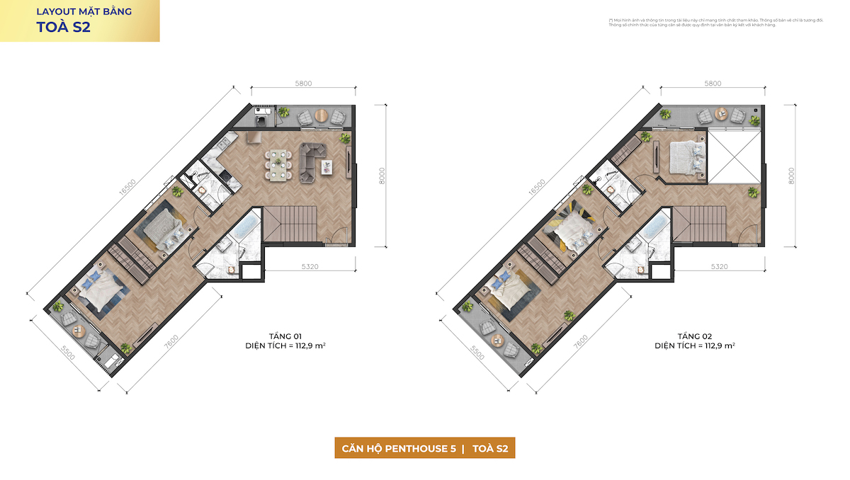 mat-bang-can-duplex-toa-s2