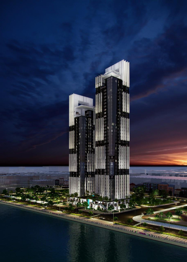 phoi-canh-can-ho-the-landmark-tower-da-nang-2.jpg