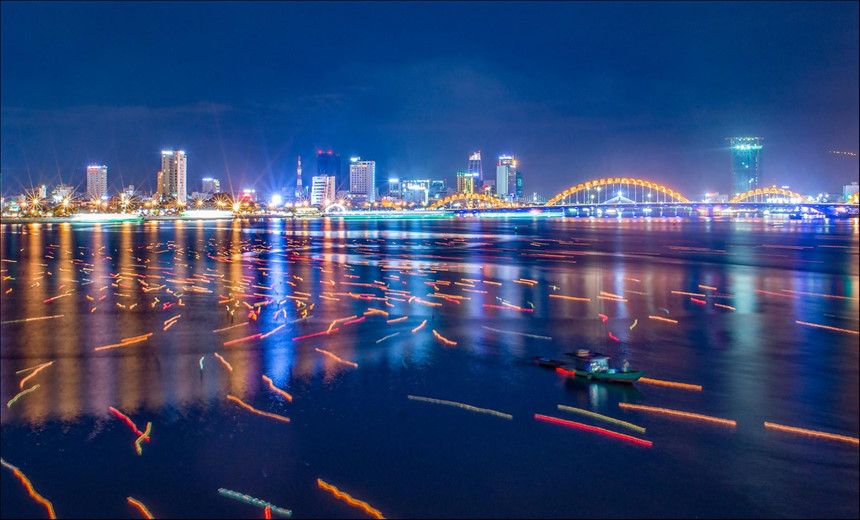 da-nang