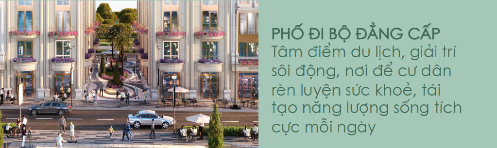 tien-ich-regal-dragon-quy-nhon-2