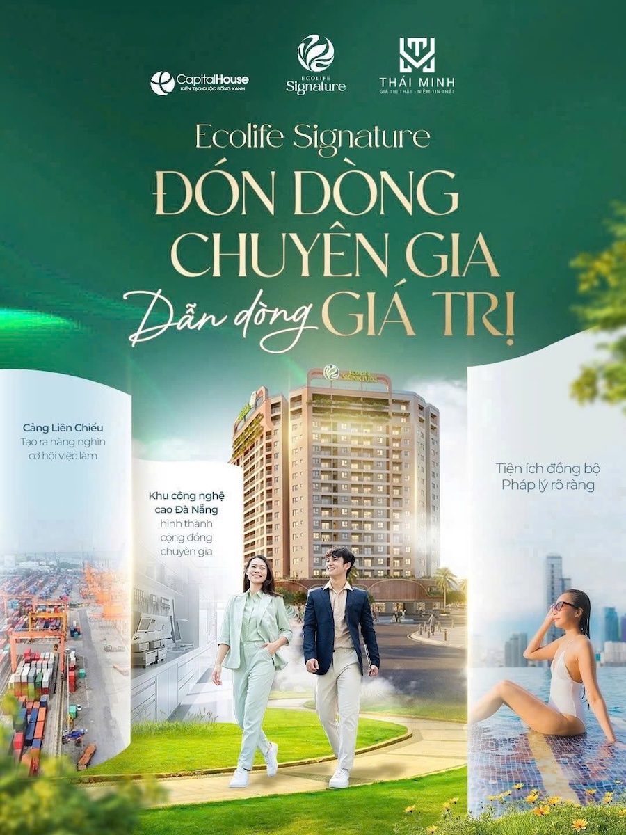 bai-viet-du-an-ecohome-hoa-hiep