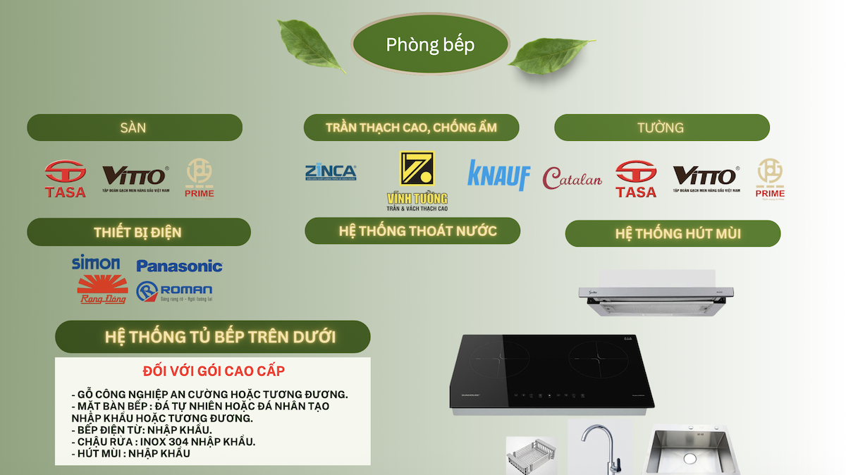 thiet-bi-noi-that-5-du-an-ecohome-hoa-hiep
