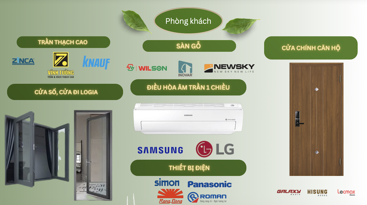 thiet-bi-noi-that-du-an-ecohome-hoa-hiep