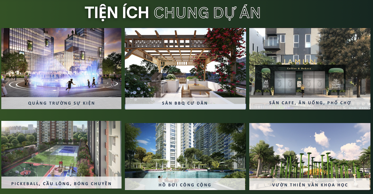 tien-ich-2-du-an-ecohome-hoa-hiep