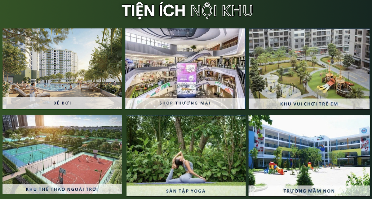 tien-ich-du-an-ecohome-hoa-hiep