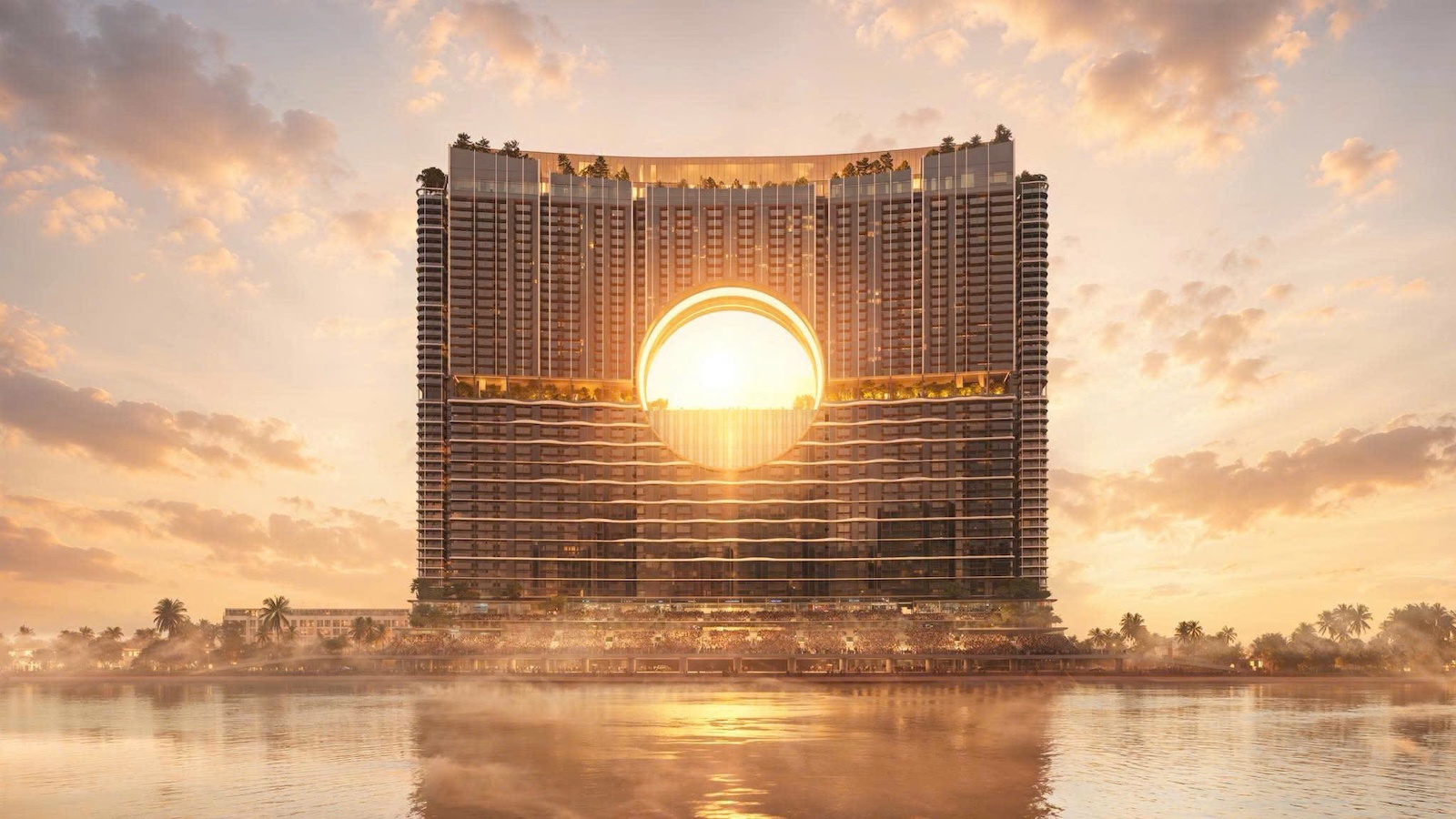 phoi-canh-binh-minh-du-an-sun-galaxy-conplex-da-nang