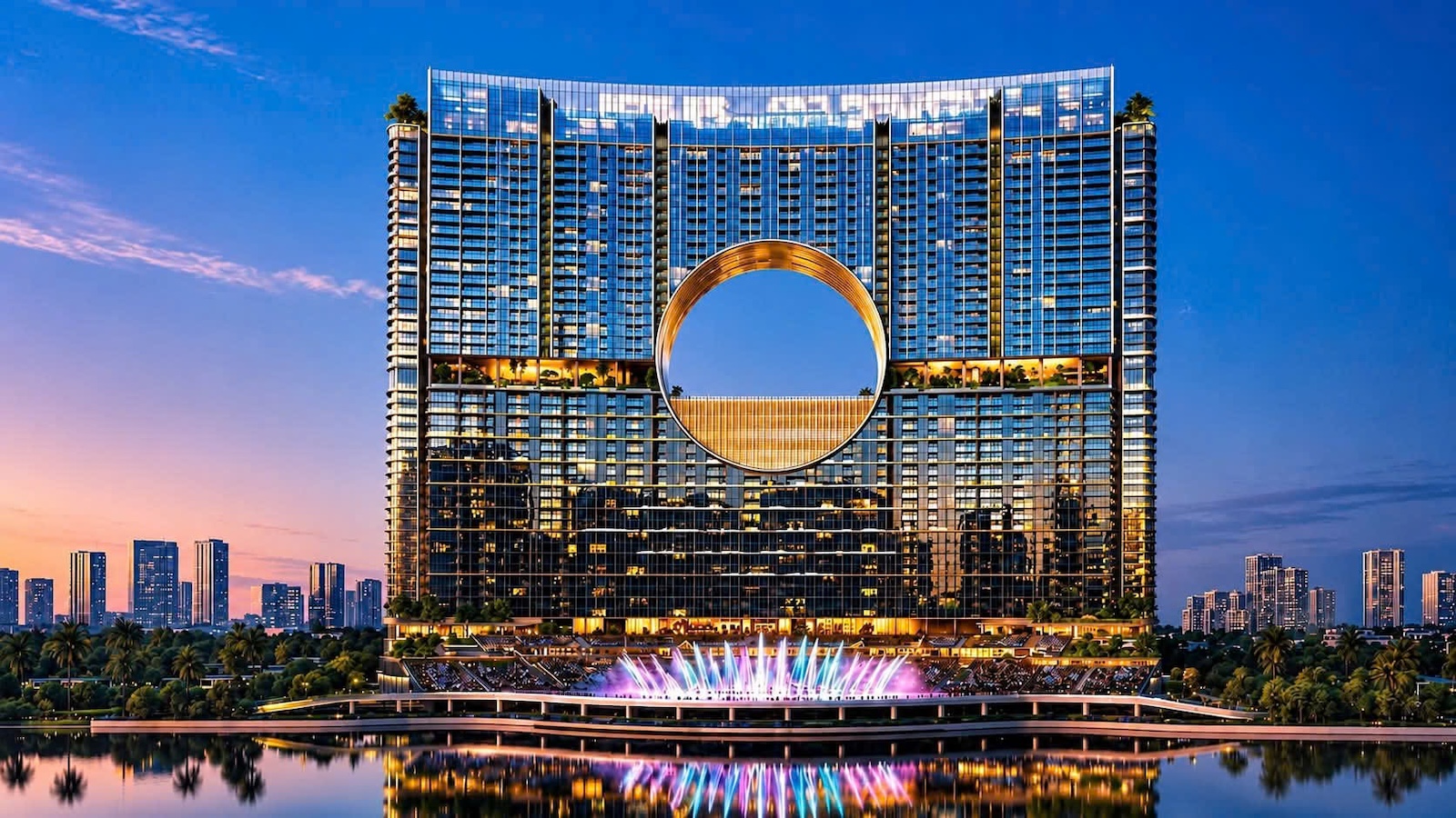 phoi-canh-du-an-sun-galaxy-conplex-da-nang-1