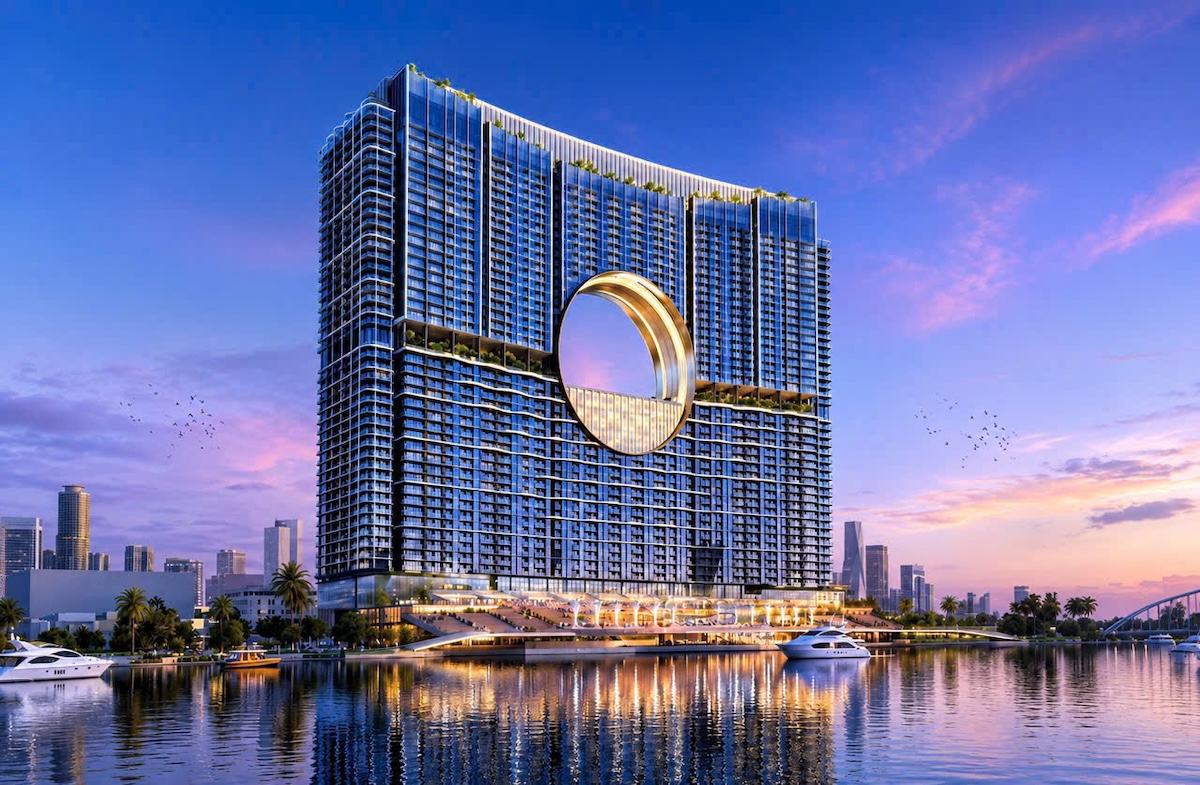 phoi-canh-du-an-sun-galaxy-conplex-da-nang