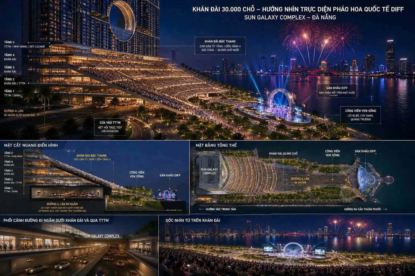 thiet-ke-khan-dai-sun-galaxy-conplex-da-nang