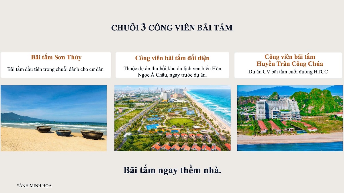 tien-ich-du-an-can-ho-sun-saphia-residence-da-nang