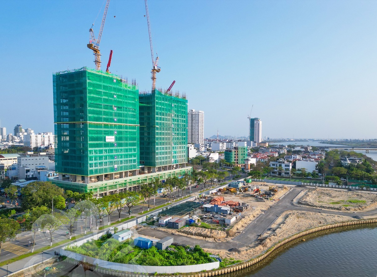 tien-do-sun-ponte-da-nang-thang-2-2025-royaland-1
