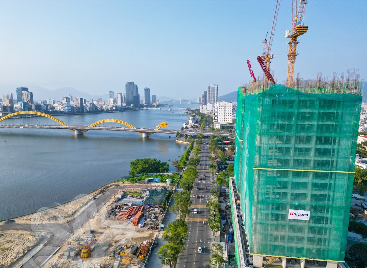 tien-do-sun-ponte-da-nang-thang-2-2025-royaland-2