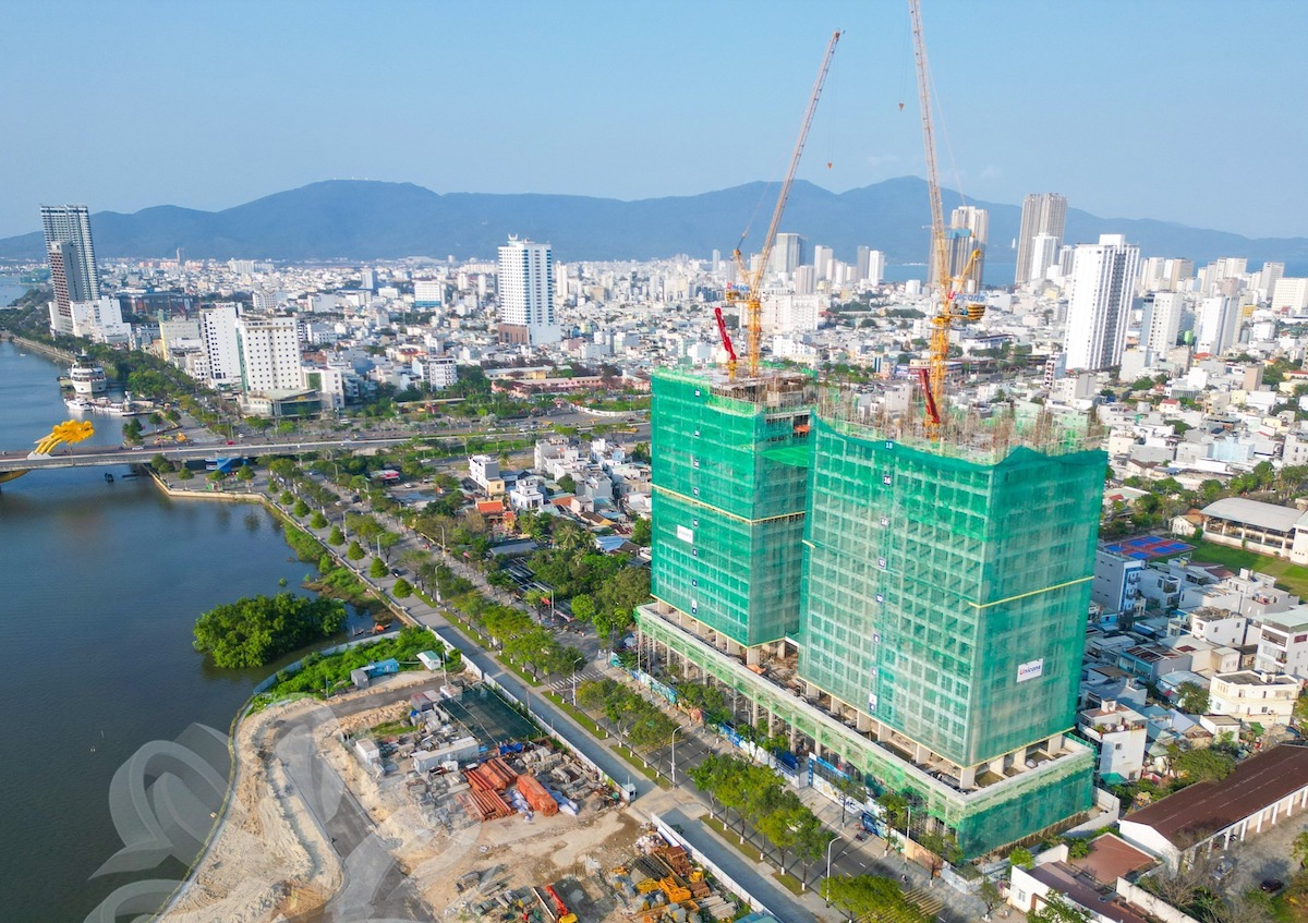 tien-do-sun-ponte-da-nang-thang-2-2025-royaland-3