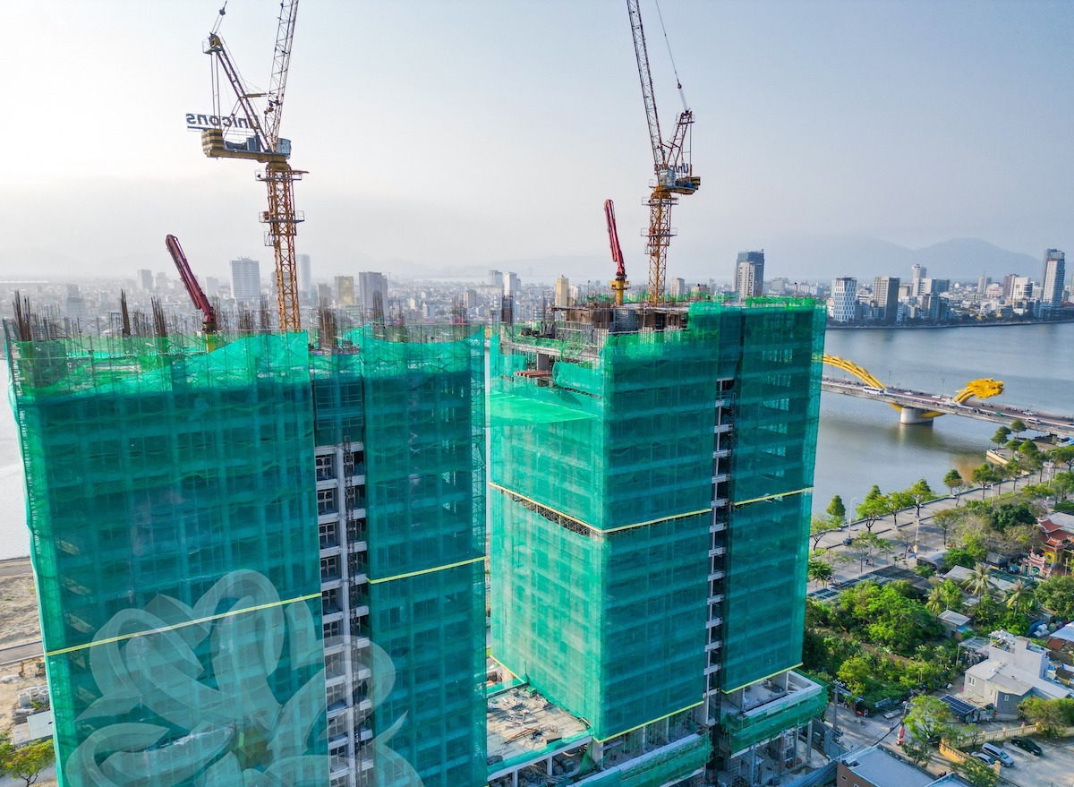 tien-do-sun-ponte-da-nang-thang-2-2025-royaland-5