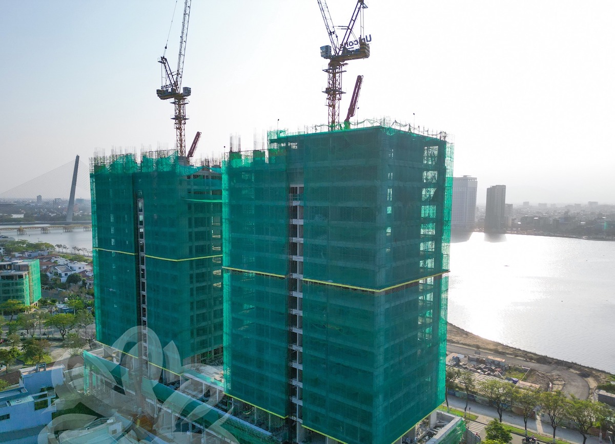 tien-do-sun-ponte-da-nang-thang-2-2025-royaland-6